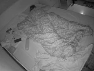 Julmodels Bedroom-B1
