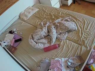Julmodels Bedroom-B1