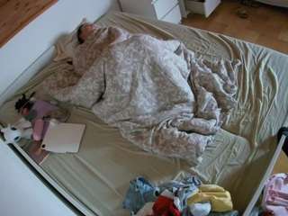 Julmodels Bedroom-B1
