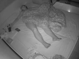 Julmodels Bedroom-B1