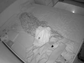 voyeurcam-julmodels-greybed-1