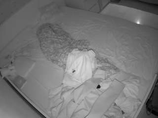 Julmodels Bedroom-B1