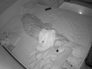 Julmodels Bedroom-B1