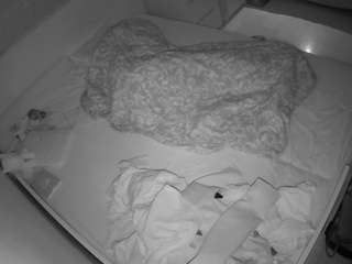 Julmodels Bedroom-B1