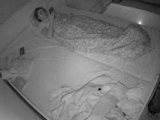 Julmodels Bedroom-B1