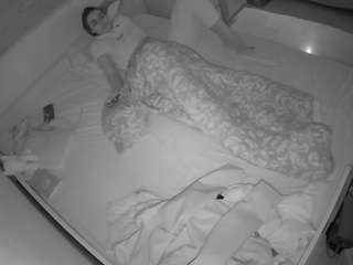 Julmodels Bedroom-B1