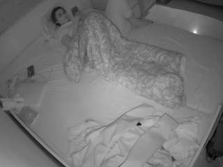 Julmodels Bedroom-B1