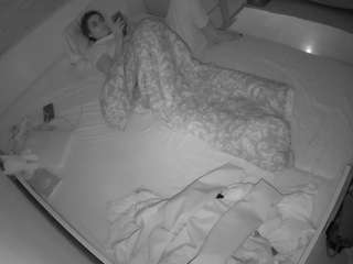 Julmodels Bedroom-B1