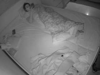 Julmodels Bedroom-B1