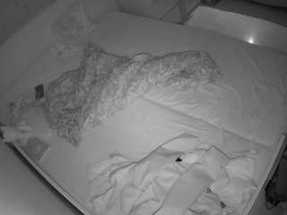 Julmodels Bedroom-B1
