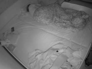 Julmodels Bedroom-B1