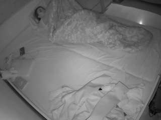 Julmodels Bedroom-B1