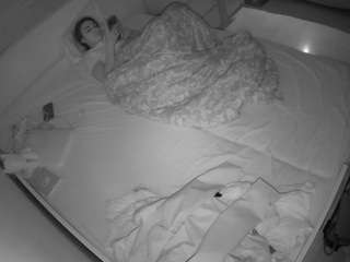 Julmodels Bedroom-B1