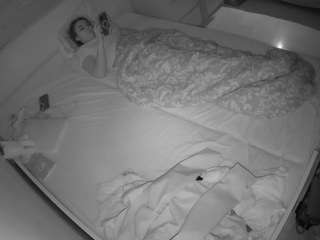 Julmodels Bedroom-B1