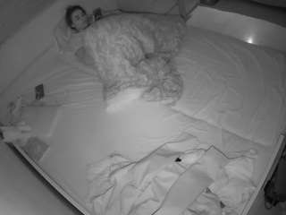 Julmodels Bedroom-B1