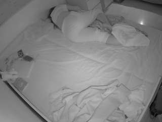 Julmodels Bedroom-B1