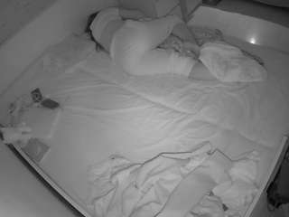 Julmodels Bedroom-B1