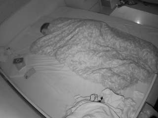 Julmodels Bedroom-B1