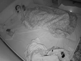 Julmodels Bedroom-B1