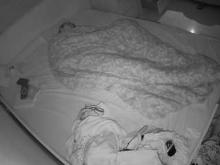 Julmodels Bedroom-B1