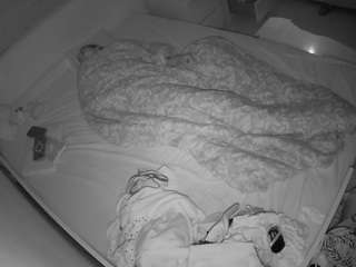 Julmodels Bedroom-B1