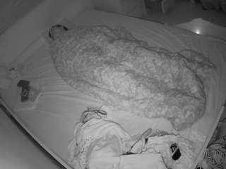 Julmodels Bedroom-B1