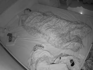 Julmodels Bedroom-B1