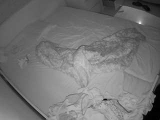 Julmodels Bedroom-B1