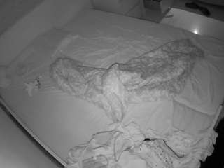 Julmodels Bedroom-B1