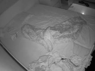 Julmodels Bedroom-B1