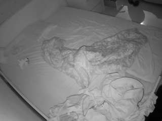 Julmodels Bedroom-B1