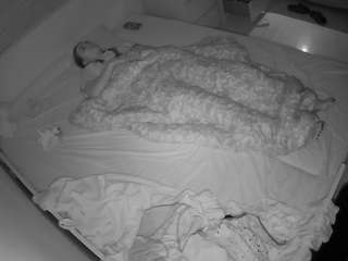 Julmodels Bedroom-B1