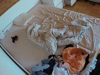 Julmodels Bedroom-B1