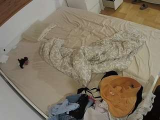 Julmodels Bedroom-B1