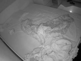 Julmodels Bedroom-B1