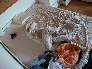 Julmodels Bedroom-B1