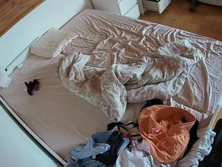 Julmodels Bedroom-B1