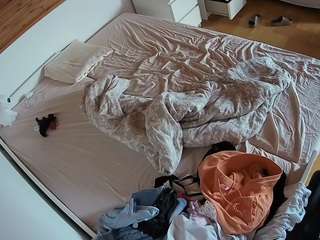 Julmodels Bedroom-B1
