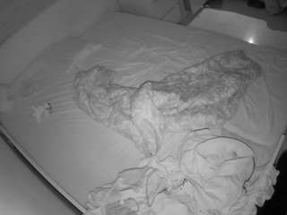 Julmodels Bedroom-B1