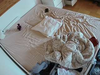 voyeurcam-julmod... Live Webcam on CamSoda