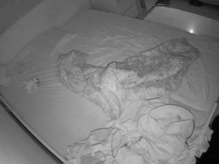 Julmodels Bedroom-B1