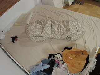 Julmodels Bedroom-B1