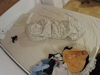 Julmodels Bedroom-B1
