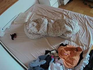 voyeurcam-julmod... Live Webcam on CamSoda