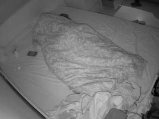 voyeurcam-julmod... Live Webcam on CamSoda
