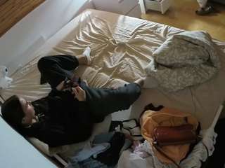 Julmodels Bedroom-B1