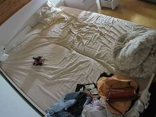 voyeurcam-julmod... Live Webcam on CamSoda