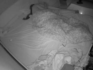 Julmodels Bedroom-B1