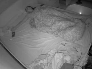 Julmodels Bedroom-B1