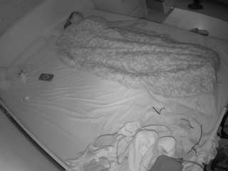 Julmodels Bedroom-B1